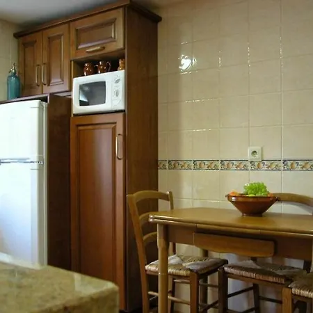 De San Leonardo Venkovský dům San Leonardo de Yagüe