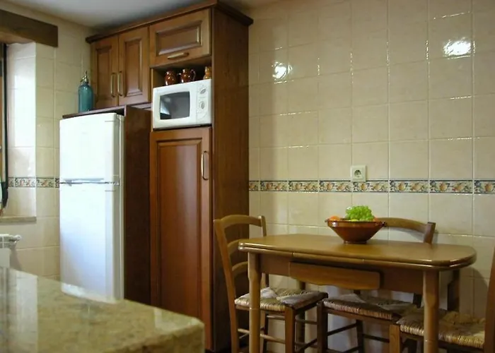 De San Leonardo 컨트리하우스 San Leonardo de Yagüe