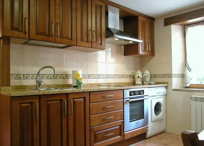 De San Leonardo San Leonardo de Yagüe